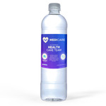 20 oz Bullet Bottle